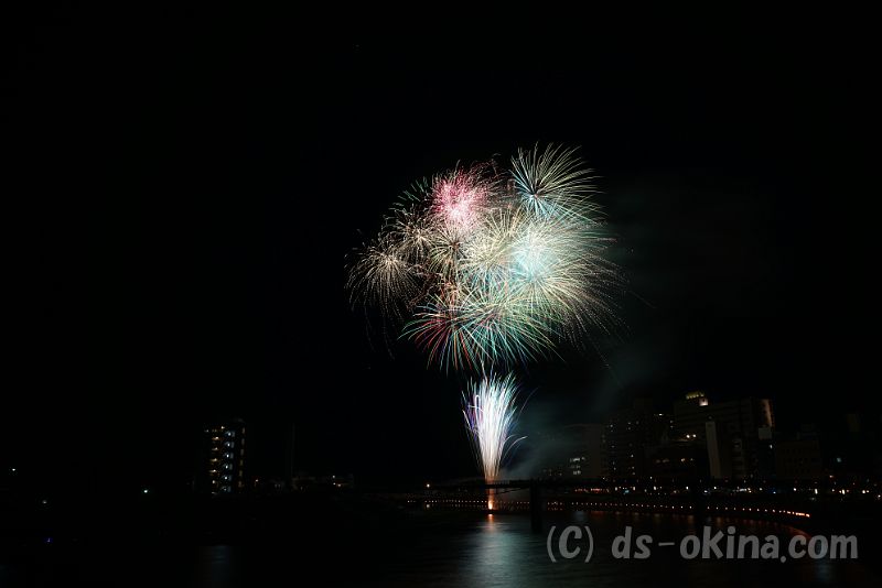 20180730_193945_0.jpg