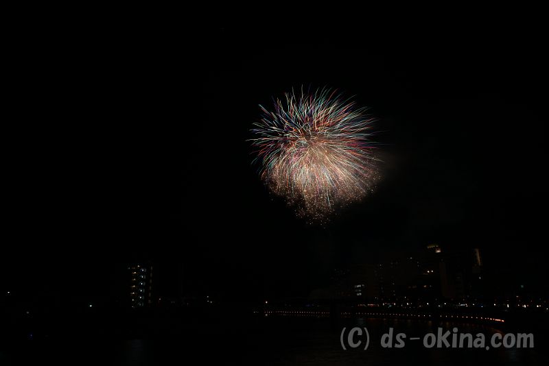 20180730_193951_0.jpg