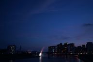 20180730_191521_0