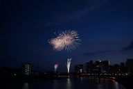 20180730_192114_0