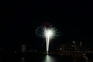 20180730_193521_0
