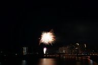 20180730_194026_0