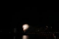 20180730_195211_0