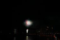 20180730_195607_0