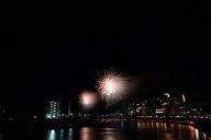 20180730_200339_0