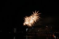 20180730_200926_0