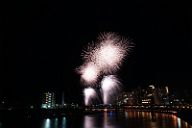 20180730_201009_0