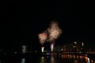 20180730_201247_0