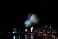 20180730_201301_0