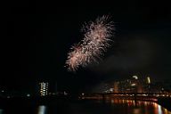 20180730_201339_0