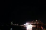 20180730_201425_0