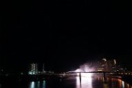 20180730_201441_0
