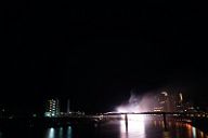 20180730_201501_0
