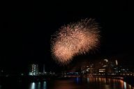 20180730_201528_0