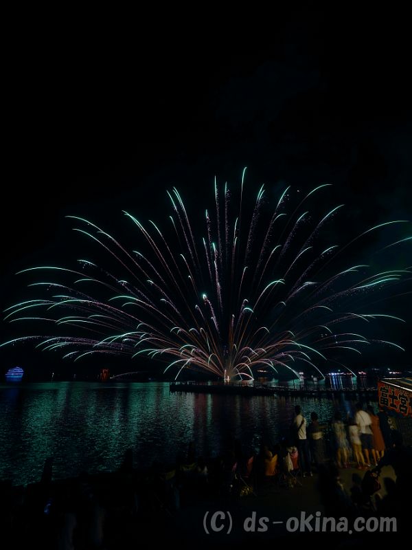 20180731_201548_0.jpg