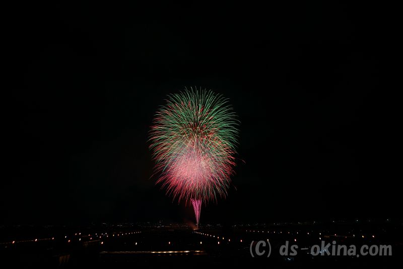 20180802_205039_0.jpg