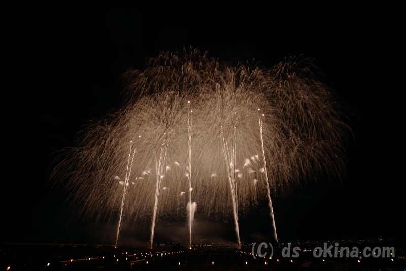 20180802_210501_0.jpg