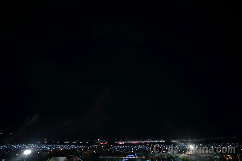 20180802_212054_0.jpg