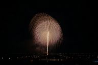 20180802_195127_0