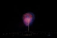 20180802_200120_0