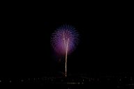 20180802_204512_0