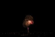 20180802_205954_0