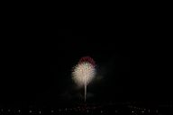 20180802_210639_0