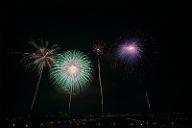 20180802_210936_0