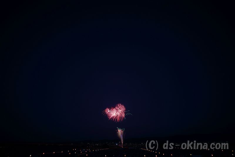 20180803_192200_0.jpg