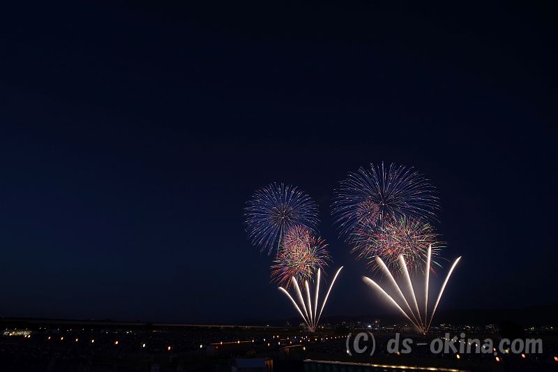 20180803_192636_3.jpg