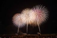 20180803_201250_3