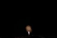 20180803_201521_0