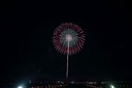 20180803_212256_0