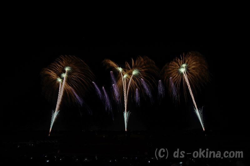 20180804_200429_3.jpg