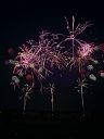 20180804_192657_0