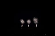 20180804_193358_3