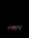 20180804_201630_0