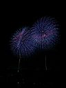 20180804_202014_0
