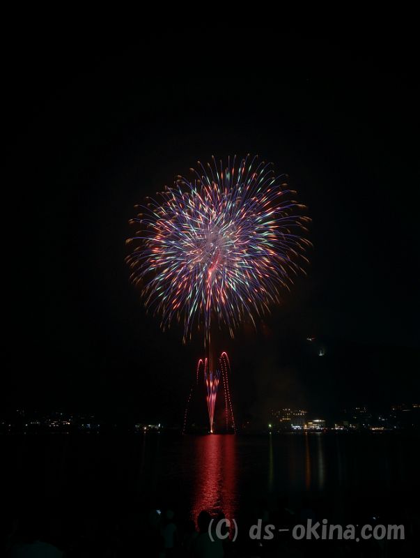 20180805_200015_0.jpg