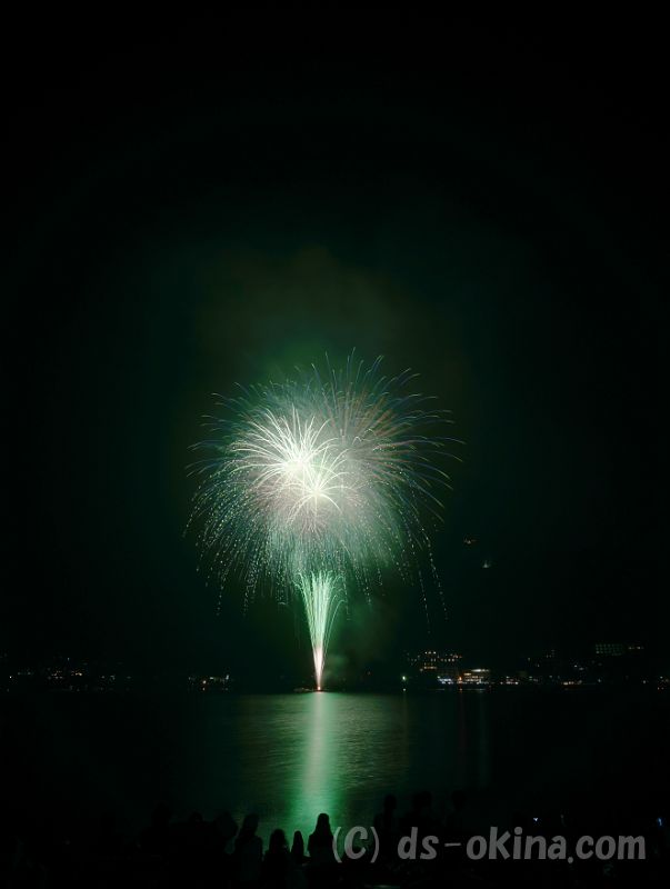20180805_202445_0.jpg