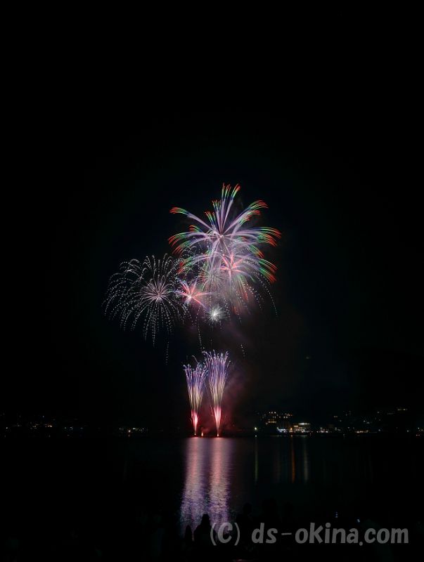 20180805_203422_0.jpg