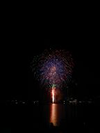 20180805_201243_0