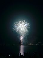 20180805_203739_0