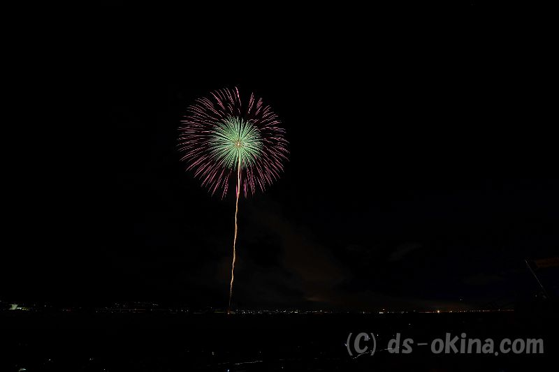 20180807_200842_3.jpg