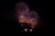20180807_205459_3