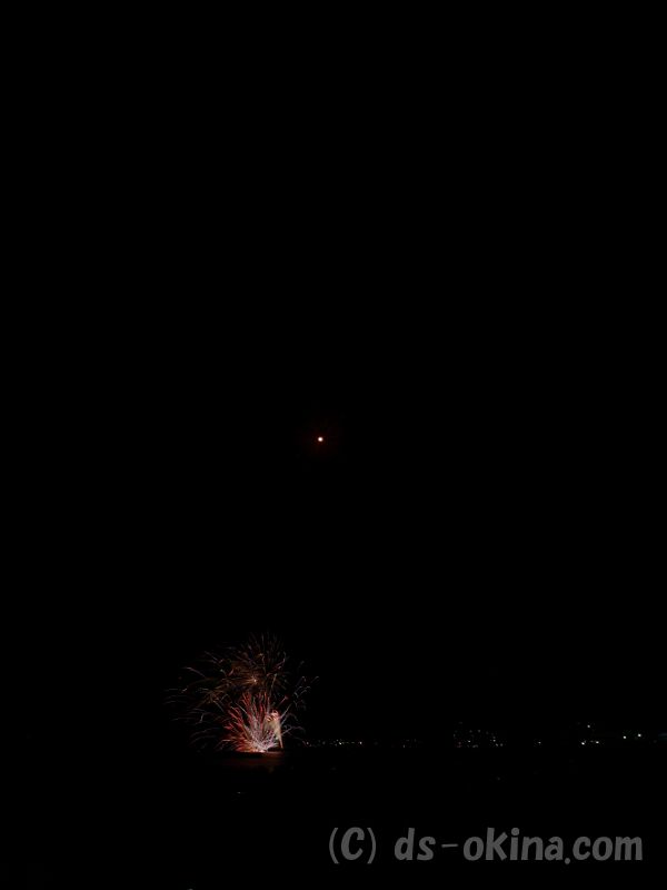 20180810_201810_0.jpg