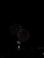20180810_202059_0