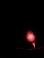20180810_204306_0