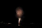 20180810_204418_3