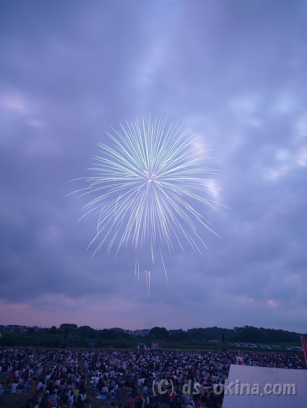 20180811_184631_0.jpg